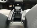 Mercedes-Benz CLA 250 CLA Grau - thumbnail 25