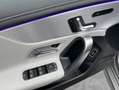 Mercedes-Benz CLA 250 CLA Grau - thumbnail 17