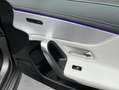 Mercedes-Benz CLA 250 CLA Grau - thumbnail 20