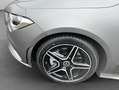 Mercedes-Benz CLA 250 CLA Grau - thumbnail 27