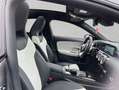 Mercedes-Benz CLA 250 CLA Grau - thumbnail 19
