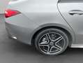 Mercedes-Benz CLA 250 CLA Grau - thumbnail 30