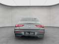 Mercedes-Benz CLA 250 CLA Grau - thumbnail 4