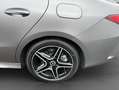 Mercedes-Benz CLA 250 CLA Grau - thumbnail 29