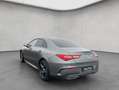 Mercedes-Benz CLA 250 CLA Grau - thumbnail 3