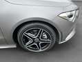 Mercedes-Benz CLA 250 CLA Grau - thumbnail 28