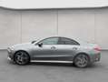 Mercedes-Benz CLA 250 CLA Grau - thumbnail 2