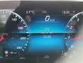 Mercedes-Benz CLA 250 CLA Grau - thumbnail 23