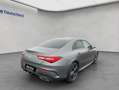 Mercedes-Benz CLA 250 CLA Grau - thumbnail 6