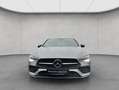Mercedes-Benz CLA 250 CLA Grau - thumbnail 9