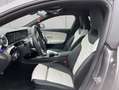 Mercedes-Benz CLA 250 CLA Grau - thumbnail 10