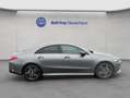 Mercedes-Benz CLA 250 CLA Grau - thumbnail 7