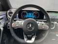 Mercedes-Benz CLA 250 CLA Grau - thumbnail 11