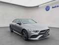Mercedes-Benz CLA 250 CLA Grau - thumbnail 8