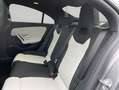 Mercedes-Benz CLA 250 CLA Grau - thumbnail 18