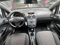 Opel Corsa D Active +HU NEU+KLIMA+TEMPOMAT+AHK+ Silber - thumbnail 14