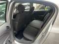 Opel Corsa D Active +HU NEU+KLIMA+TEMPOMAT+AHK+ Silber - thumbnail 12