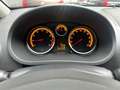 Opel Corsa D Active +HU NEU+KLIMA+TEMPOMAT+AHK+ Silber - thumbnail 13