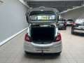 Opel Corsa D Active +HU NEU+KLIMA+TEMPOMAT+AHK+ Silber - thumbnail 8
