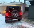 Jeep Wrangler Sport 2,8 CRD Hardtop Aut. Schwarz - thumbnail 5