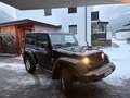 Jeep Wrangler Sport 2,8 CRD Hardtop Aut. Schwarz - thumbnail 2