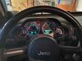 Jeep Wrangler Sport 2,8 CRD Hardtop Aut. Schwarz - thumbnail 9