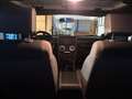 Jeep Wrangler Sport 2,8 CRD Hardtop Aut. Schwarz - thumbnail 8