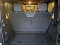 Jeep Wrangler Sport 2,8 CRD Hardtop Aut. Schwarz - thumbnail 12