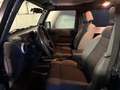 Jeep Wrangler Sport 2,8 CRD Hardtop Aut. Schwarz - thumbnail 7
