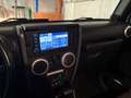 Jeep Wrangler Sport 2,8 CRD Hardtop Aut. Schwarz - thumbnail 11