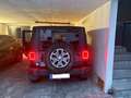 Jeep Wrangler Sport 2,8 CRD Hardtop Aut. Schwarz - thumbnail 6