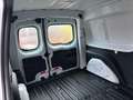Mercedes-Benz Citan 109 CDI Kasten Extralang KLIMA Blanc - thumbnail 13