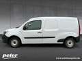 Mercedes-Benz Citan 109 CDI Kasten Extralang KLIMA Blanc - thumbnail 2