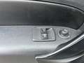 Mercedes-Benz Citan 109 CDI Kasten Extralang KLIMA Blanc - thumbnail 9