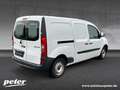 Mercedes-Benz Citan 109 CDI Kasten Extralang KLIMA Blanc - thumbnail 3