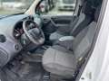 Mercedes-Benz Citan 109 CDI Kasten Extralang KLIMA Blanc - thumbnail 5