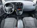 Mercedes-Benz Citan 109 CDI Kasten Extralang KLIMA Blanc - thumbnail 4