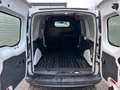 Mercedes-Benz Citan 109 CDI Kasten Extralang KLIMA Blanc - thumbnail 12