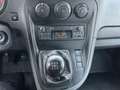 Mercedes-Benz Citan 109 CDI Kasten Extralang KLIMA Blanc - thumbnail 6
