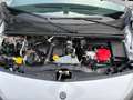 Mercedes-Benz Citan 109 CDI Kasten Extralang KLIMA Blanc - thumbnail 15