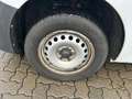Mercedes-Benz Citan 109 CDI Kasten Extralang KLIMA Blanc - thumbnail 14