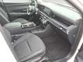 Hyundai TUCSON 1.6 TGDi 48V 4WD DCT Trend -LED-NAVI- Weiß - thumbnail 15