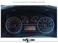 Fiat Doblo Doblo 1.3 mjt 16v Actual fap Wit - thumbnail 8