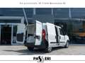 Fiat Doblo Doblo 1.3 mjt 16v Actual fap Wit - thumbnail 6