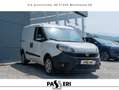 Fiat Doblo Doblo 1.3 mjt 16v Actual fap Wit - thumbnail 2