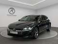 Volkswagen Arteon Shooting Brake 2.0 TDI DSG R-Line / Navi RFK Gris - thumbnail 2