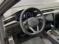 Volkswagen Arteon Shooting Brake 2.0 TDI DSG R-Line / Navi RFK Gris - thumbnail 4