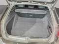 Volkswagen Arteon Shooting Brake 2.0 TDI DSG R-Line / Navi RFK Gris - thumbnail 12