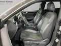 Volkswagen Arteon Shooting Brake 2.0 TDI DSG R-Line / Navi RFK Gris - thumbnail 5