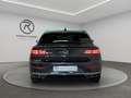 Volkswagen Arteon Shooting Brake 2.0 TDI DSG R-Line / Navi RFK Gris - thumbnail 19